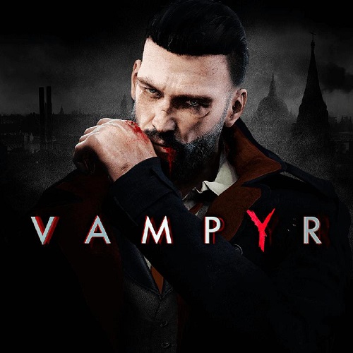 485110-vampyr-playstation-4-front-cover