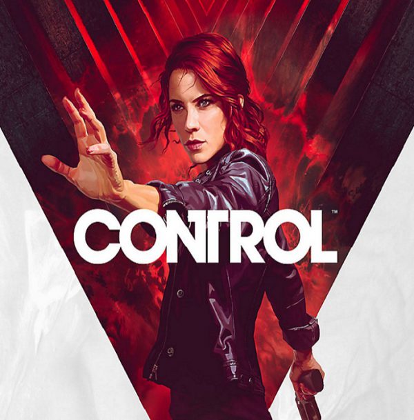 control