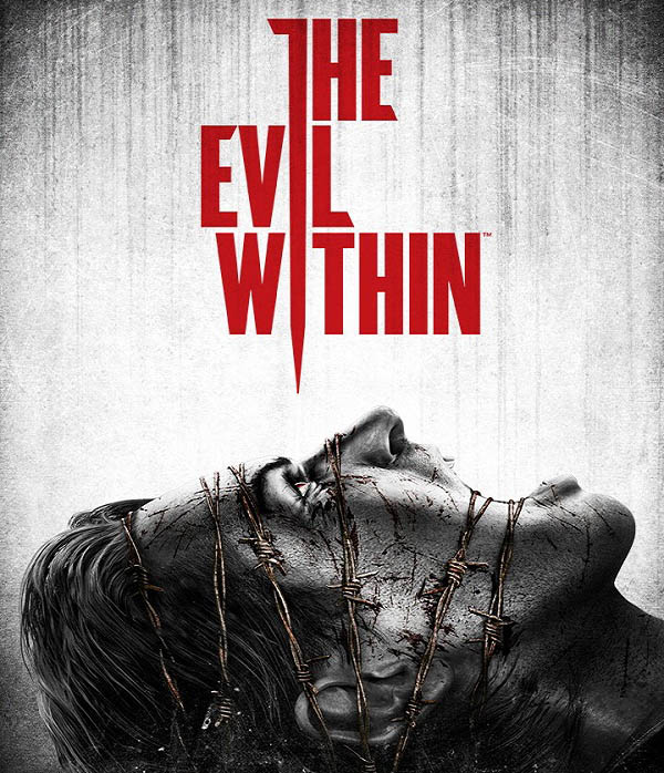 evil within