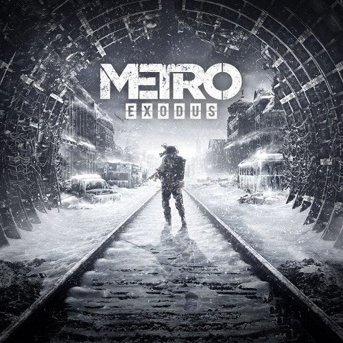 metro exodus