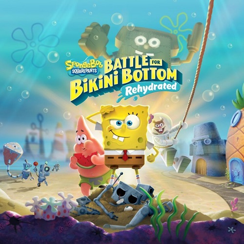 spongebob-squarepants-battle-for-bikini-bottom