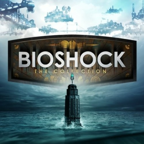 bioshock-the-collection