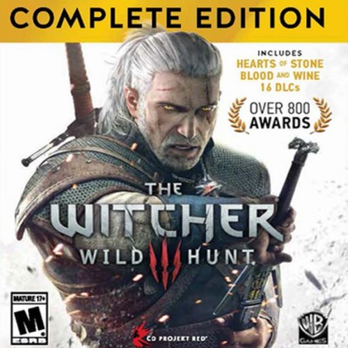 The-Witcher-III-Wild-Hunt-Complete-Edition