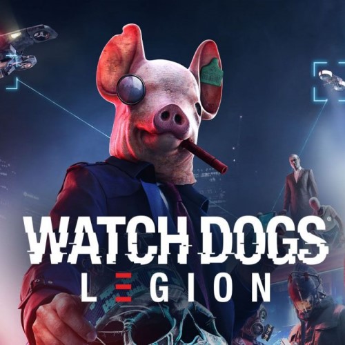 Watch-Dogs-Legion