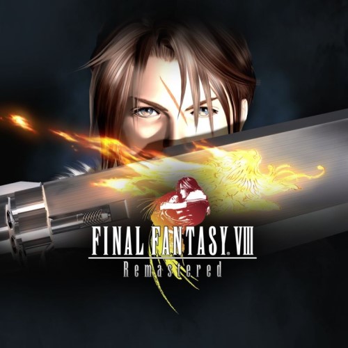 588255-final-fantasy-viii-remastered-playstation-4-front-cover
