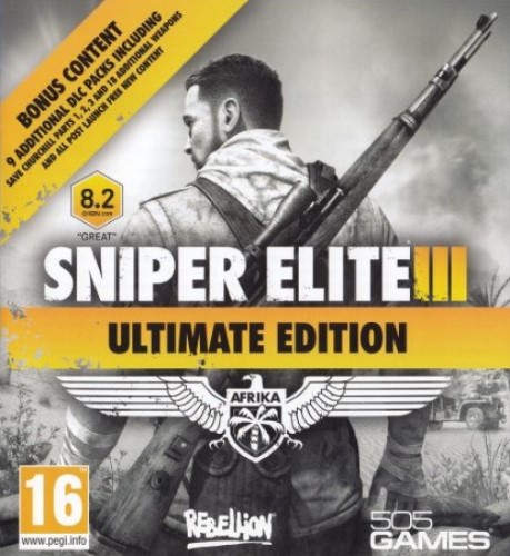 Sniper-Elite-3-ULTIMATE-EDITION