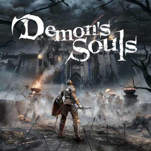 demons