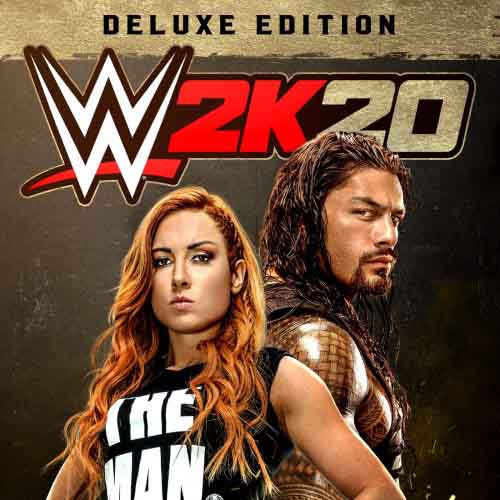 wwe-2k20-500