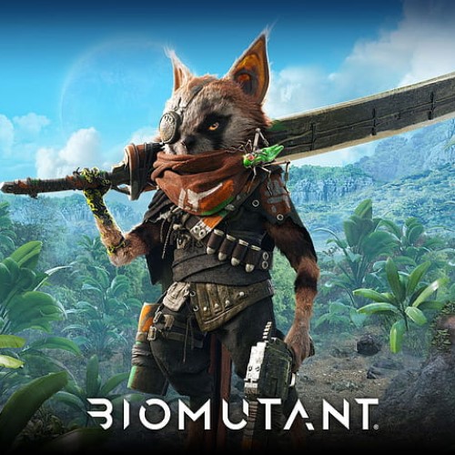 desktop-wallpaper-biomutant