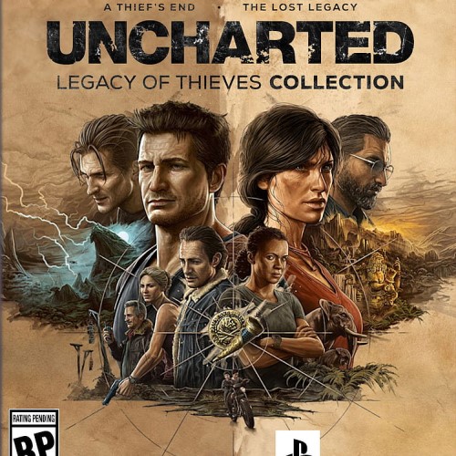 desktop-wallpaper-uncharted-legacy-of-thieves-fan-art-ps5-cover-my-creation-uncharted-legacy-of-thieves