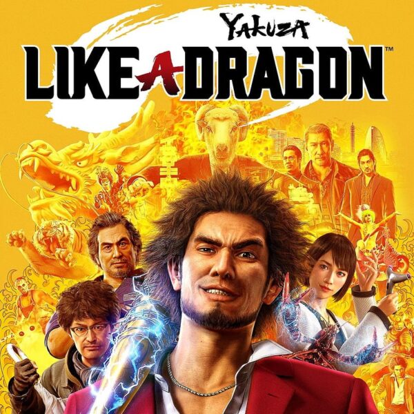 desktop-wallpaper-yakuza-like-a-dragon-ps4-ps5-yakuza-like-a-dragon