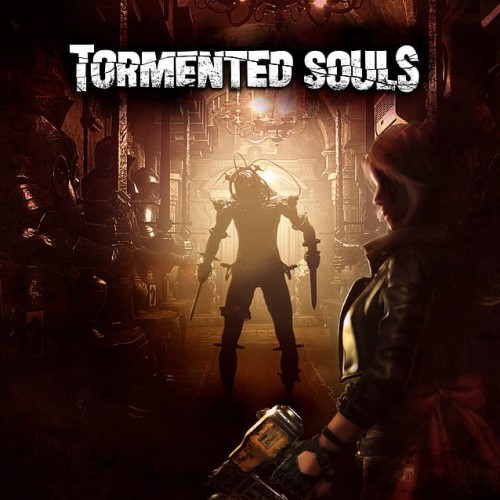 desktop-wallpaper-tormented-souls